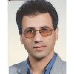 محمود الماسیان
