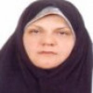 مهناز آذرنیا