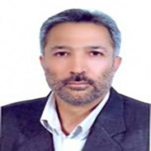 عباس عابدی