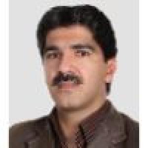 محمدرضا تابش پور