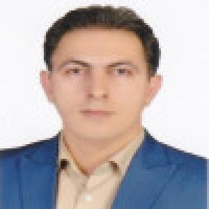 فریدون امیدی نسب