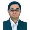 سید آیت حسینی