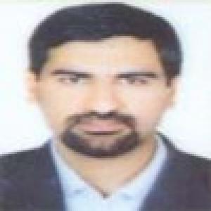 ابوالفضل طباطبائی شجاع