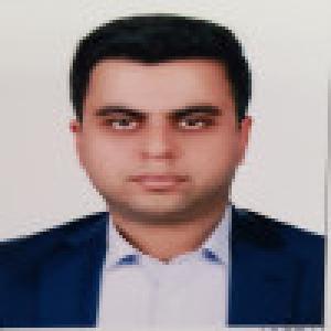 علی خلفی