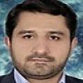 رضا نوروز بیگی