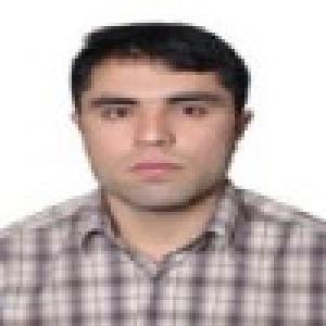 اکبر عبدی سرای