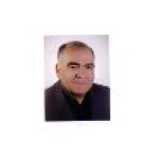 یحیی عجب شیرچی