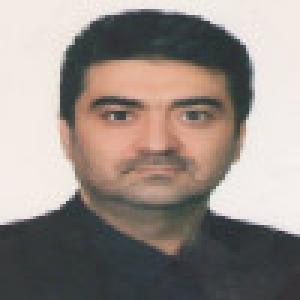 بهنام محمدی