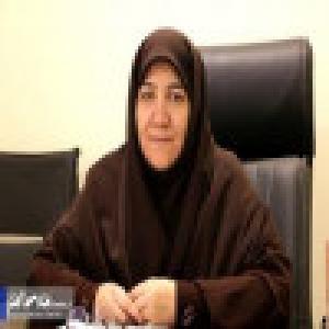 عصمت مومنی