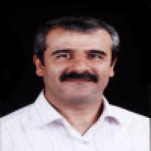 سید احمد نبوی