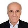 حمید پورشریفی