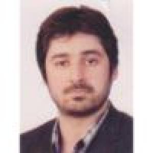 سهیل طاهری