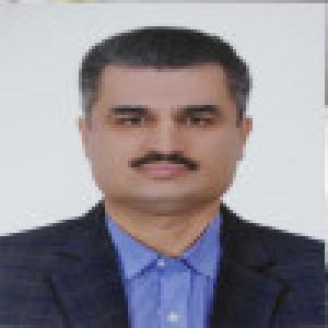کریم اسدپور زینالی