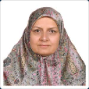 مژده صالح نیا
