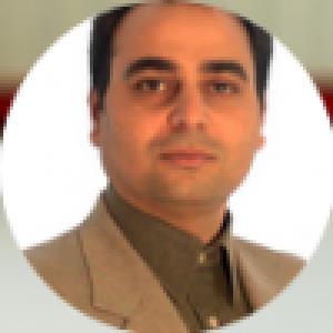 حسن قاسم زاده