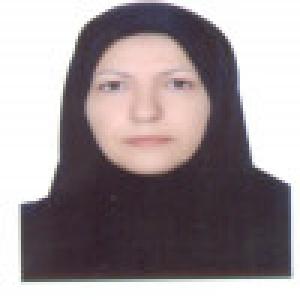 فریده آذربانی