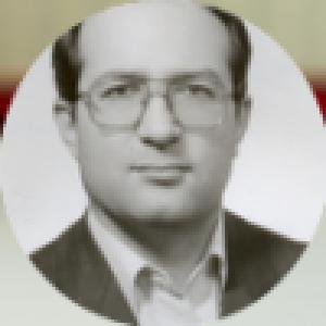رسول شفایی