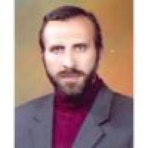 جهانبخش نیکوپور