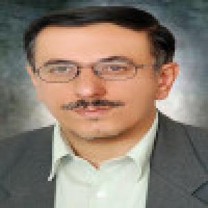 محمد صدیقی