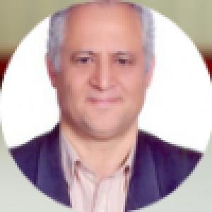 سید مرتضی موسوی