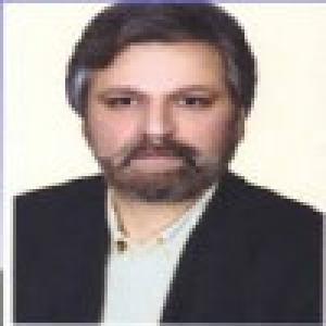 پرویز شریفی در آمدی