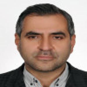 مهرزاد غلام پوردهکی