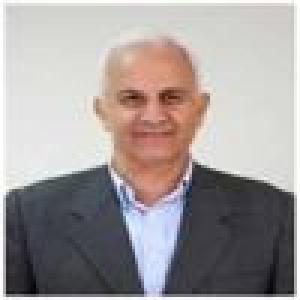علینقی مشایخی