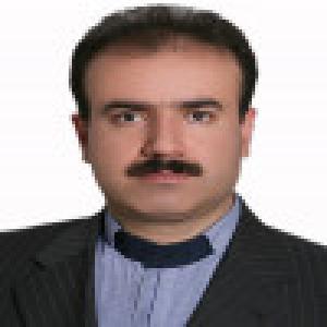 بابک جمشیدی نوید