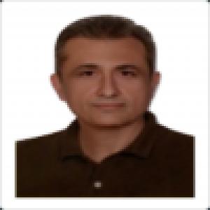 علیرضا محجوب