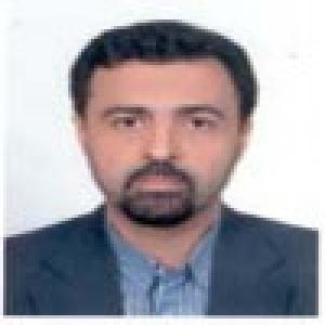 محمد عرب مازار یزدی