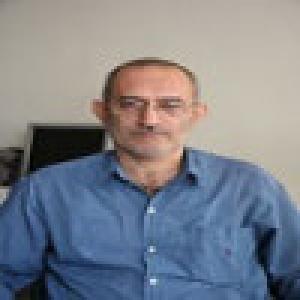 محمدرضا رزازي