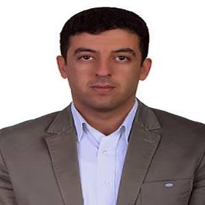 سیروان بابایی