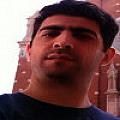 محمد چهرازی