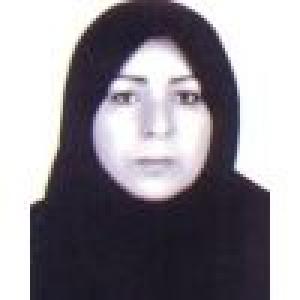 سارا آخوندی