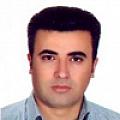 ابراهیم قاسمی ورنوسفندرانی