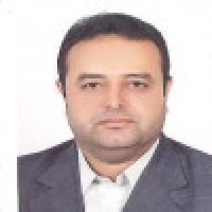 طالب عسکری پور