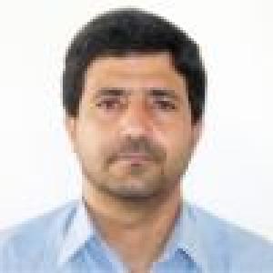 محمدرضا ذوالقدری
