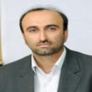 همت اله پیردشتی