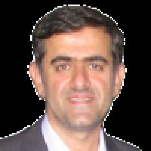 مجید محمدی مقدم