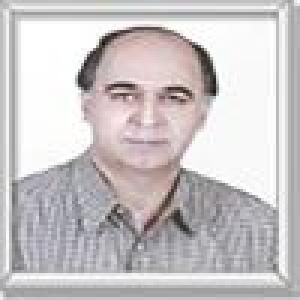حمید آقا تولائی