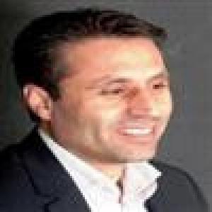 رضاعلی نوروزی
