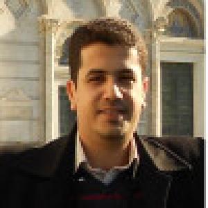 حمید واحد