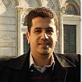 حمید واحد