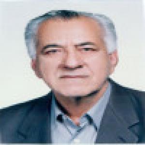 حسین آقایی