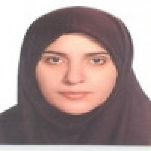 مینا صدری