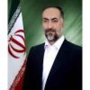 ابراهیم عزیزی