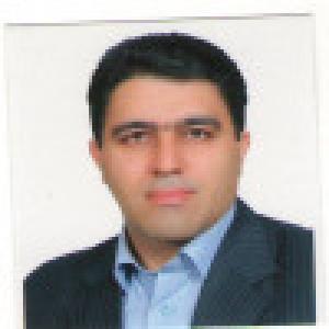 حمیدرضا شرکت العباسیه