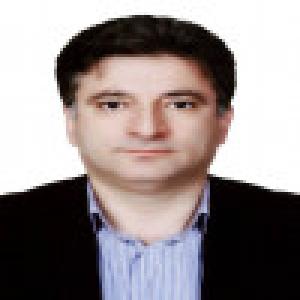 عبدالعلی بصیری