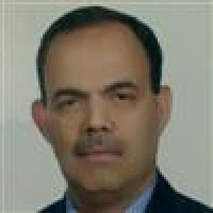 امیررضا فروزان