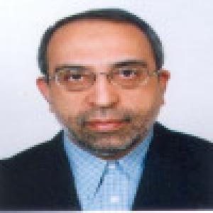 یدالله مرتضوی